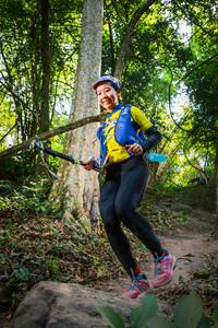 BIB: 
                            <button type="button" onclick="openModal(7044274)" class="btn btn-primary btn-sm float-right btn-popup" data-toggle="modal" data-target=".modal-high-quality">
                        <i class="fas fa-shopping-cart"></i> Add to Cart
                    </button>
                                            <button type="button" onclick="isThisMe(7044274, true)" class="btn btn-success btn-sm float-right btn-popup btn-isme hidden" data-toggle="tooltip" data-placement="bottom" title="นี่คือรูปของคุณใช่ไหม คลิกที่นี่เพื่อเอาเข้าอัลบั้ม">
                        <i class="fas fa-plus"></i> Add to album
                    </button>
                    <button type="button" onclick="isThisMe(7044274, false)" class="btn btn-warning btn-sm float-right btn-popup btn-isnotme hidden">
                        <i class="fas fa-ban"></i> Remove from album
                    </button>